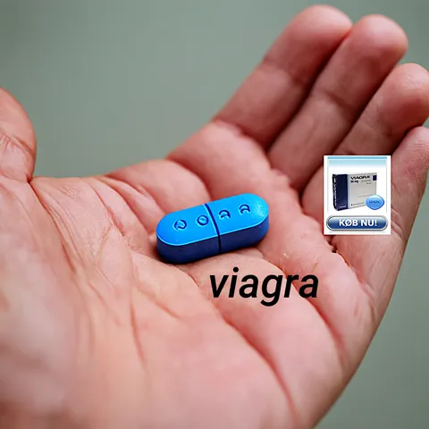 Achat viagra 48h